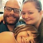 Profile Picture of Joshua Estrin (@klockworkz5385) on Instagram