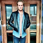 Profile Picture of Gunnar Steinn Jónsson (@steinnjonsson) on Instagram