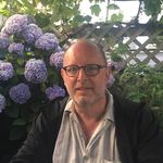 Profile Picture of Michael Breda (@michael.breda.52) on Instagram