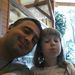 Profile Picture of Adam Kubala (@adamk0962) on Pinterest