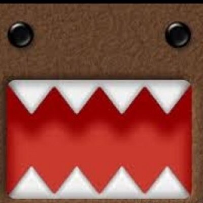 Profile Picture of Jacob Vela (@Dark_Shadow992) on Twitter