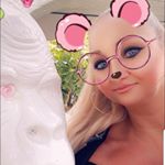 Profile Picture of Karen Finnigan (@karenfinnig) on Instagram