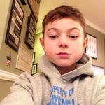 Profile Picture of Matt Steiner (@mattdog____9) on Instagram