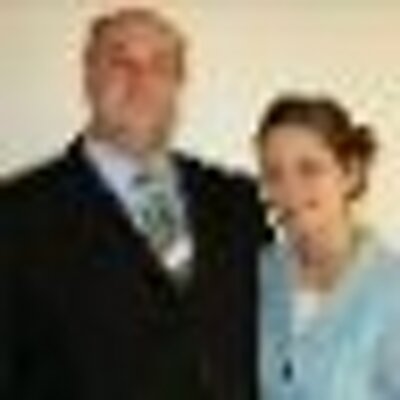 Profile Picture of Chad Casey (@chaddcasey) on Twitter