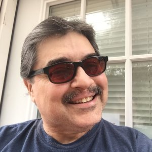 Profile Picture of Edwin Babilonia (@aceloverusa) on Myspace