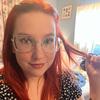 Profile Picture of Lillianreadsbooks (@bookish_lillian) on Tiktok