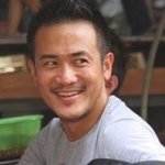 Profile Picture of Stephen Liu (@stephen.liu) on Instagram