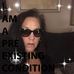 Profile Picture of Shelley Goodman (@shelley.goodman.988) on Facebook