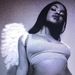 Profile Picture of Abiangelfire (@abiangelfire) on Pinterest