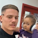 Profile Picture of marc.digirolamo (@marc.digirolamo) on Instagram