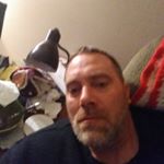 Profile Picture of Chad Chappell (@chad.chappell.1293) on Instagram