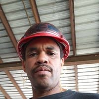 Profile Picture of Jerry Palmer (@jerry-palmer-23) on Quora