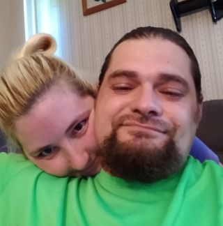 Profile Picture of Chris Lucas (@chris.lucas.10004) on Facebook