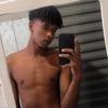 Profile Picture of Robin du corte (@robinducorte02) on Tiktok