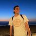 Profile Picture of Tyler McClellan (Mãnh) (@tyler.mcclellan.906) on Facebook