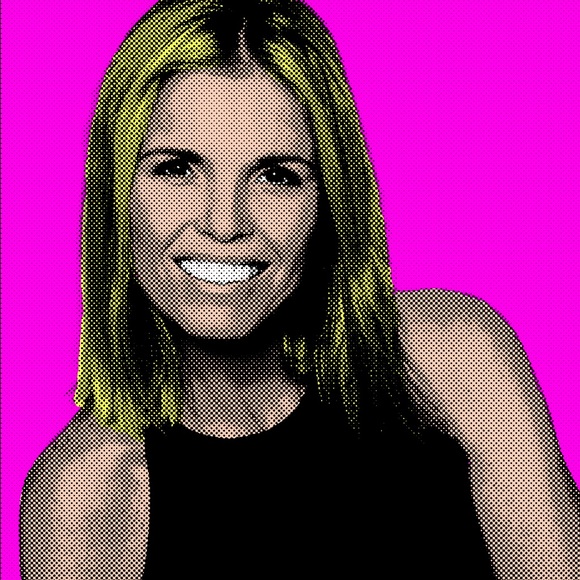 Profile Picture of Angela Howison (@angelahowison) on Poshmark