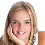 Profile Picture of Jesse Lynn (@jesse_lynn77) on Instagram