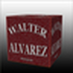 Profile Picture of Walter Alvarez (@Walter V Alvarez) on Flickr
