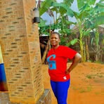 Profile Picture of Felicia Chioma (@Felicia-Chioma) on Facebook