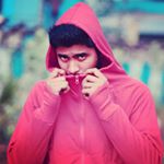 Profile Picture of gyan verma (@gyan_verma_) on Instagram