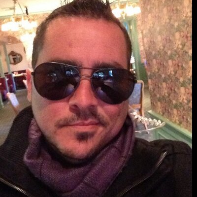 Profile Picture of Shawn Munson (@Socalmun) on Twitter