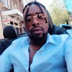 Profile Picture of Dandy 🐆 (@joemusolini) on Instagram