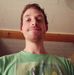 Profile Picture of Steve Böhme (@steve.bohme.3720) on Facebook