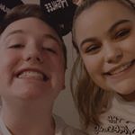 Profile Picture of Ashlee Josephine (@atownsendxo) on Instagram