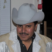 Profile Picture of Abraham Robledo (@abrahamrobledo892) on Youtube