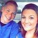 Profile Picture of Rebecca Gresham (@beccagresham) on Pinterest