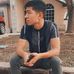Profile Picture of Danny Zapata (@danny.87765) on Facebook