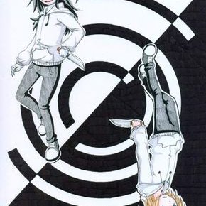 Mario Albarrán - Twitter Profile Picture of Mario Albarrán (@Mario20216) on Twitter