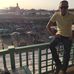 Profile Picture of Philippe Paul (@philippe.pol.1) on Facebook