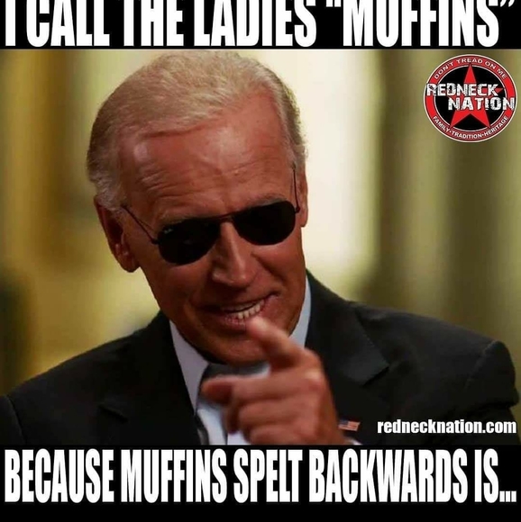 Profile Picture of Pauly Beals (@paulybeals) on Poshmark