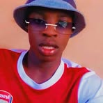 Profile Picture of Alex Modise (@Alex-Modise) on Facebook