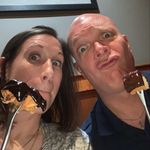 Profile Picture of Jennifer Means Richards (@soccermomma808) on Instagram