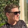 Profile Picture of Daniel Öhlin (@@madaniel71) on Tiktok