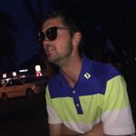 Profile Picture of Justin Monaghan (@justin.monaghan) on Instagram