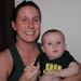 Profile Picture of Dana Harvey (@danalou8) on Pinterest