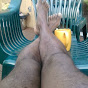 Profile Picture of West Of Charlie (@@westofcharlie) on Tiktok