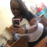 Profile Picture of Stacy Eichelberger (@stayfocus1516) on Instagram