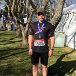 Profile Picture of Jason Marcon (@jasonmarc1980) on Instagram