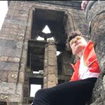 Profile Picture of Benjamin Peron (@benjamin_peronn) on Instagram