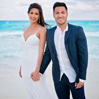 Profile Picture of Amir Shakouri (@amir525) on Pinterest