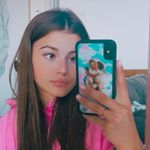 Profile Picture of J A N I E (@janiee.pelletier) on Instagram