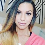 Profile Picture of Jody Chase (@talk2jody) on Instagram