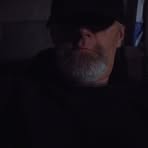 Profile Picture of James Owings (@james.owings.754) on Facebook