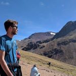 Matt Handley - Instagram Profile Picture of Matt Handley (@matt.handley6) on Instagram