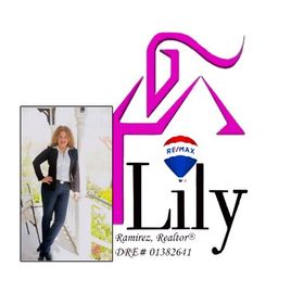 Profile Picture of Lily Ramirez, Realtor, Re/Max Tiffany Real Estate (@lilyRamirezRealtor) on Pinterest