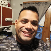 Profile Picture of Esteban “Steve” Montoya (@estebanmontoya197) on Youtube